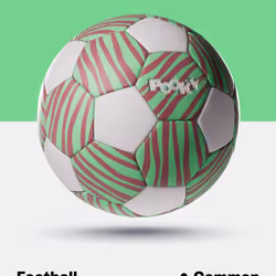 Common Pookyball #512