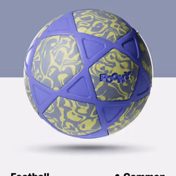 Common Pookyball #5992