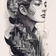 Human totems22