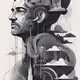 Human totems51