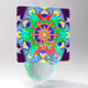 Crystal Fate