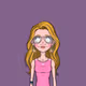 CRPTC #11