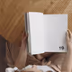 Test - zSBSt5VovF
