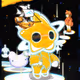 Star Boi #53