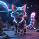 Meowverse
