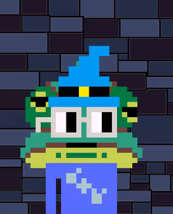 Item Media