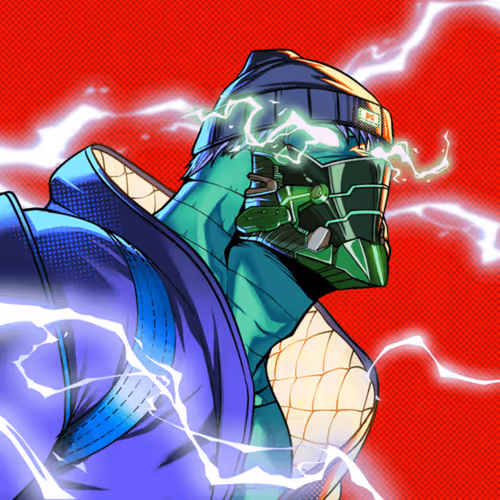 Jirasan Polygon