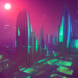 51011234293813589101296383711550475294342590029205334363661321273771600904194