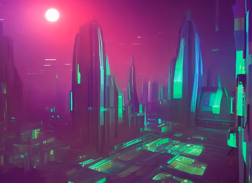 Item #51011234293813589101296383711550475294342590029205334363661321273771600904194 Media