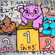 FinancieRanking