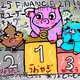 2