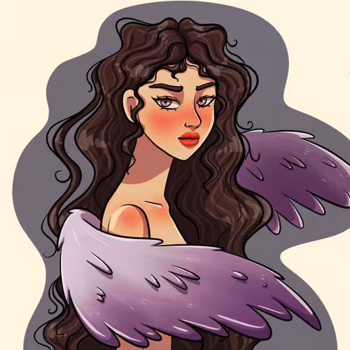 Item #113614898268884805357488970292869169962195901287222615445865138512440617599005 Media