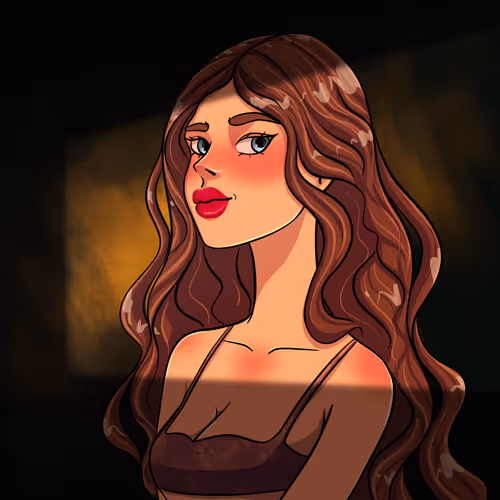 Item #113614898268884805357488970292869169962195901287222615445865138512440617599012 Media