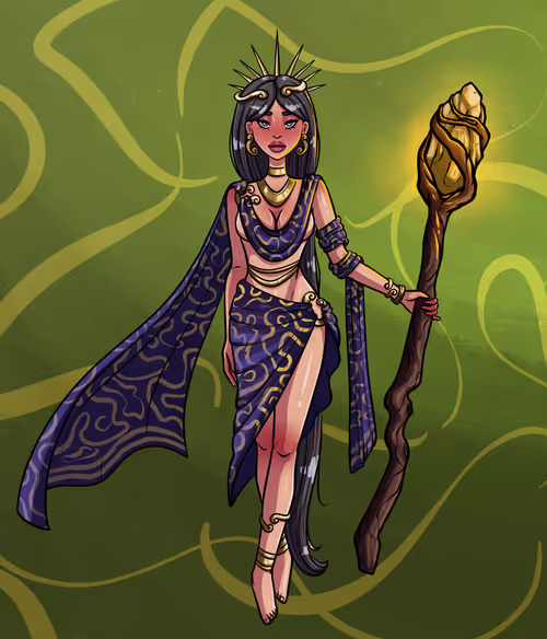 Item #113614898268884805357488970292869169962195901287222615445865138512440617599011 Media