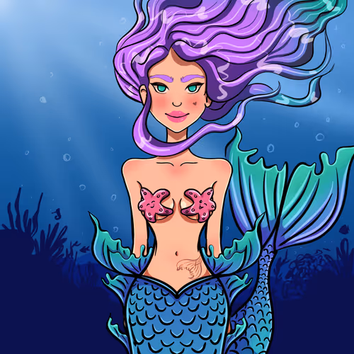 Item #113614898268884805357488970292869169962195901287222615445865138512440617598984 Media