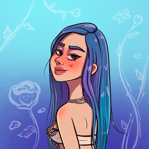 Item #113614898268884805357488970292869169962195901287222615445865138512440617599000 Media