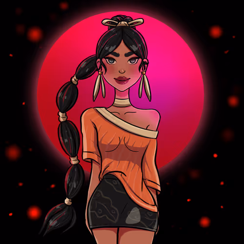 Item #113614898268884805357488970292869169962195901287222615445865138512440617599004 Media