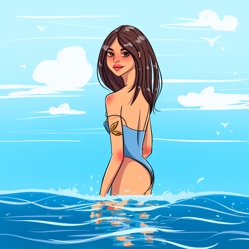 Item #113614898268884805357488970292869169962195901287222615445865138512440617598995 Media