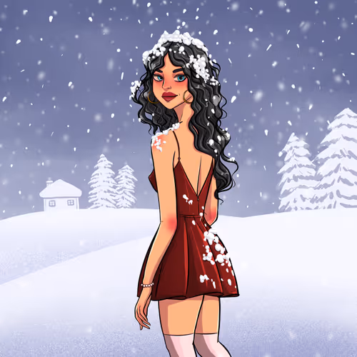 Item #113614898268884805357488970292869169962195901287222615445865138512440617598996 Media