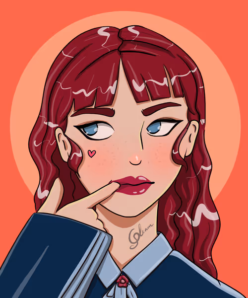 Item #113614898268884805357488970292869169962195901287222615445865138512440617598979 Media