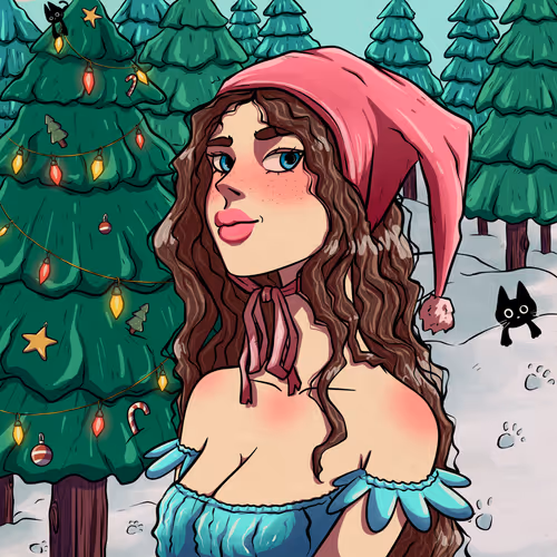 Item #113614898268884805357488970292869169962195901287222615445865138512440617599013 Media