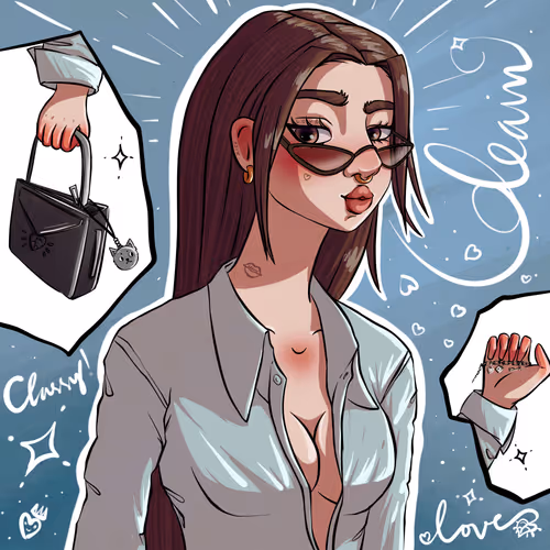 Item #113614898268884805357488970292869169962195901287222615445865138512440617599015 Media