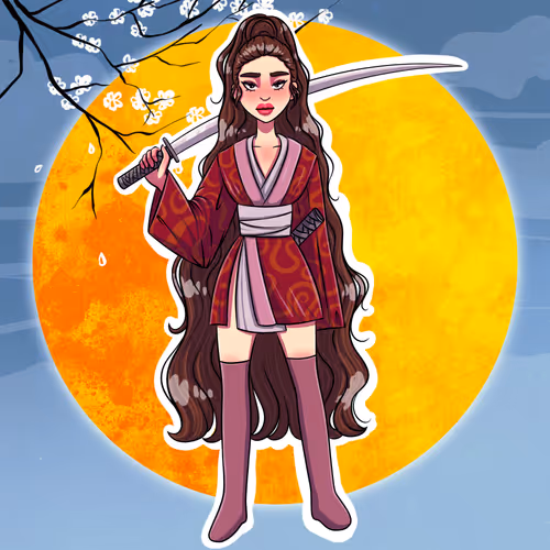 Item #113614898268884805357488970292869169962195901287222615445865138512440617599008 Media