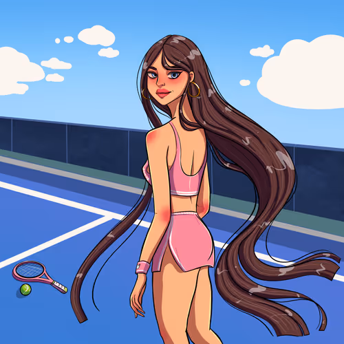 Item #113614898268884805357488970292869169962195901287222615445865138512440617598991 Media