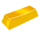 Gold Bar - Golfcraft