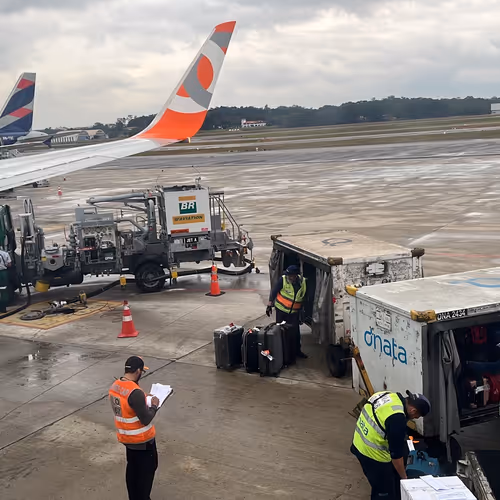 diogor.lens-Collect-1414