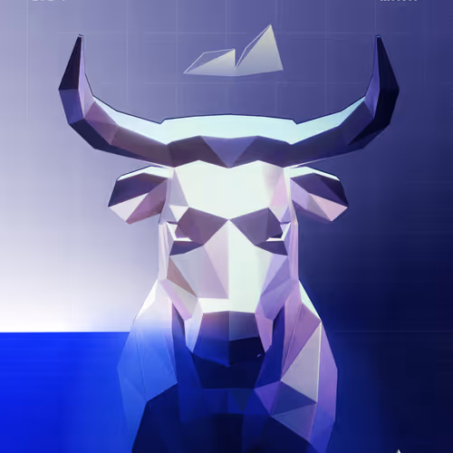 Maverick Mava 1