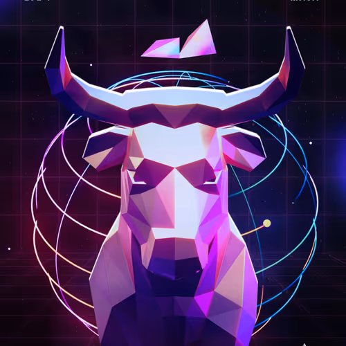 Maverick Mava 1