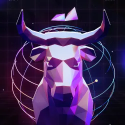Maverick Mava IV - zkSync Era