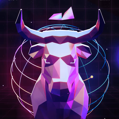 Maverick Mava IV - zkSync Era
