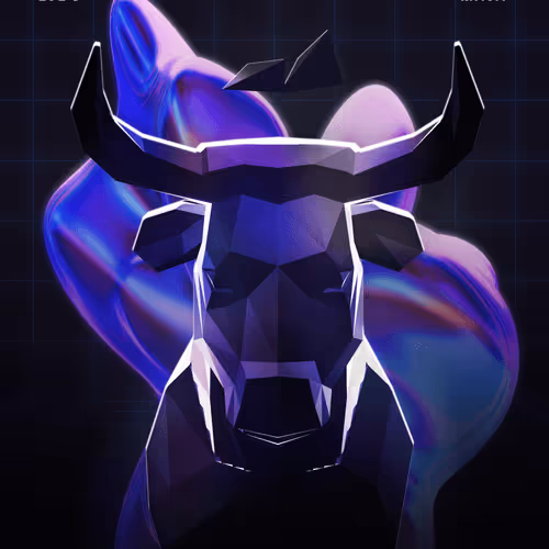 Maverick Mava 1