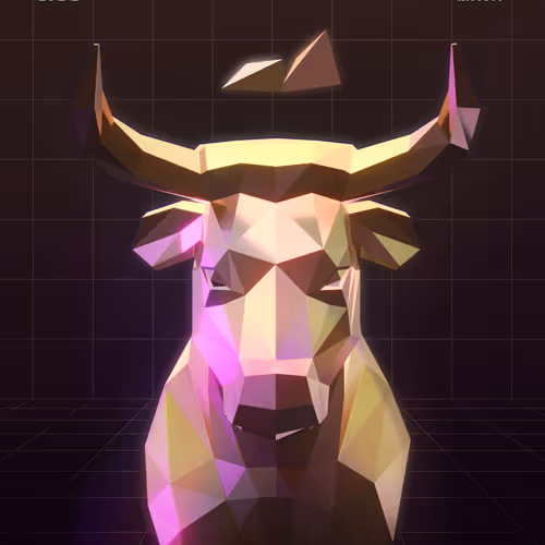 Maverick Mava 1