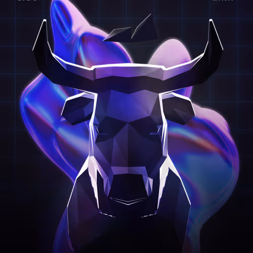 Maverick Mava 1