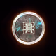Unidentified contract - MbjPmSHkcU