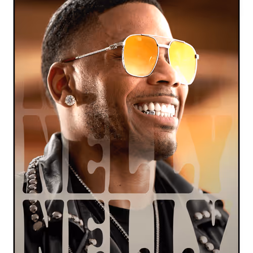 Nelly, Meet Cornell No. 656
