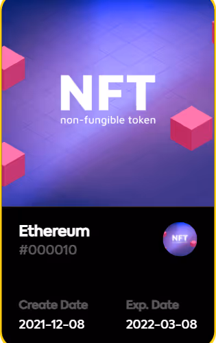 Ethereum - mQIWt3tB2b