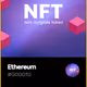 Ethereum - mQIWt3tB2b
