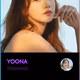 YOONA V2