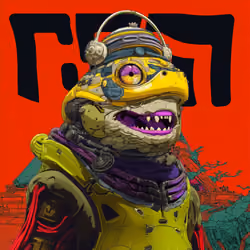 Item Media