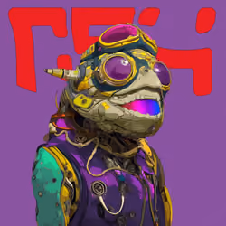 Item Media