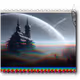 100