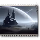 97