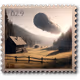 70