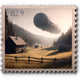 63