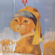 Fat Cat NFT #6479
