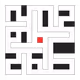 218